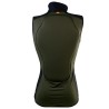 Dorsale de protection femme Milo L'Armure Française