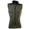 Dorsale de protection femme Milo L'Armure Française