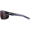 Lunettes de soleil adulte Shield M RV 0-4HC Julbo