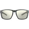 Lunettes de soleil adulte Shield M RV 0-4HC Julbo