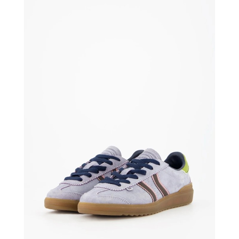 Chaussures lifestyle femme Kiro Coolway - Confort urbain