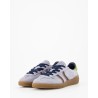 Chaussures lifestyle femme Kiro Coolway - Confort urbain