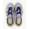 Chaussures lifestyle femme Kiro Coolway - Confort urbain