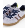 Chaussures lifestyle femme Kiro Coolway - Confort urbain