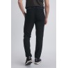 Pantalon homme coupe tapered Jezer Benson & Cherry