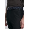Pantalon homme coupe tapered Jezer Benson & Cherry