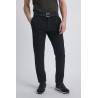 Pantalon homme coupe tapered Jezer Benson & Cherry