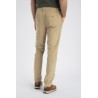 Pantalon homme velours côtelé Jilor Benson & Cherry