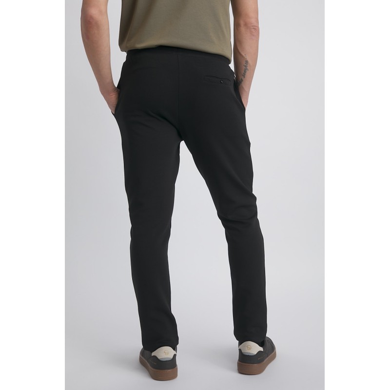 Pantalon jogger homme Jockey Benson & Cherry