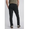 Pantalon jogger homme Jockey Benson & Cherry