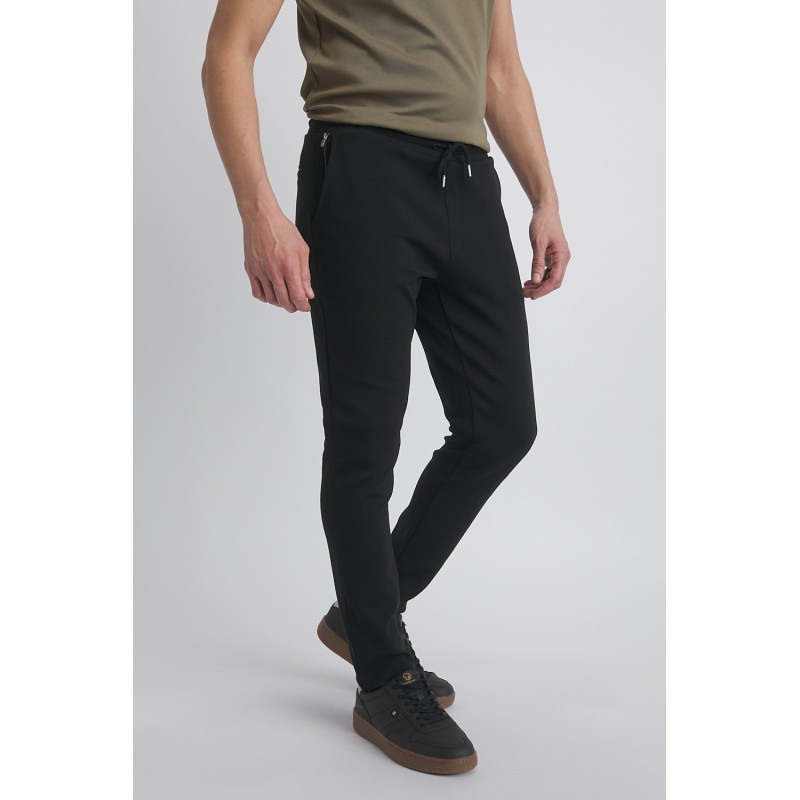 Pantalon jogger homme Jockey Benson & Cherry
