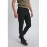 Pantalon jogger homme Jockey Benson & Cherry