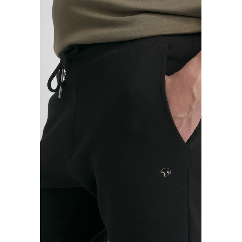 Pantalon jogger homme Jockey Benson & Cherry