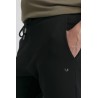 Pantalon jogger homme Jockey Benson & Cherry