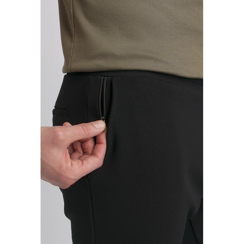 Pantalon jogger homme Jockey Benson & Cherry