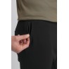 Pantalon jogger homme Jockey Benson & Cherry