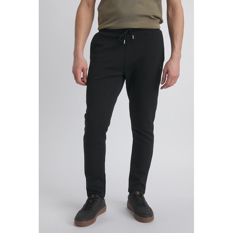 Pantalon jogger homme Jockey Benson & Cherry