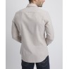 Chemise homme coton mélangé Laureate Benson & Cherry