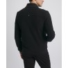 Gilet zippé homme Mystère Benson & Cherry