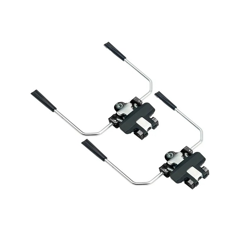 PLUM Stop-ski | Stopper/Pika 100mm