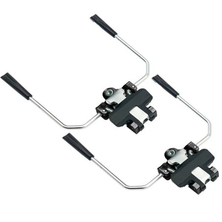 PLUM Stop-ski | Stopper/Pika 100mm