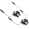 PLUM Stop-ski | Stopper/Pika 100mm