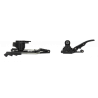 Fixations ski de randonnée Plum S170 – Légèreté et performance