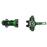 Fixations ski de randonnée Plum Serak 8 – Pente raide
