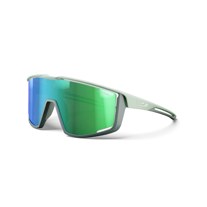 JULBO Fury | Lunettes de soleil sport vélo running
