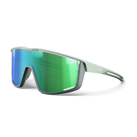 JULBO Fury | Lunettes de soleil sport vélo running