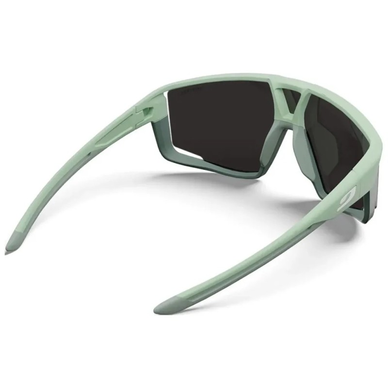 JULBO Fury | Lunettes de soleil sport vélo running