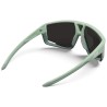 JULBO Fury | Lunettes de soleil sport vélo running