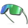 JULBO Fury | Lunettes de soleil sport vélo running