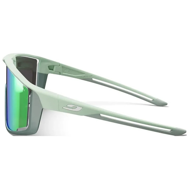 JULBO Fury | Lunettes de soleil sport vélo running