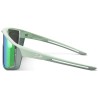 JULBO Fury | Lunettes de soleil sport vélo running
