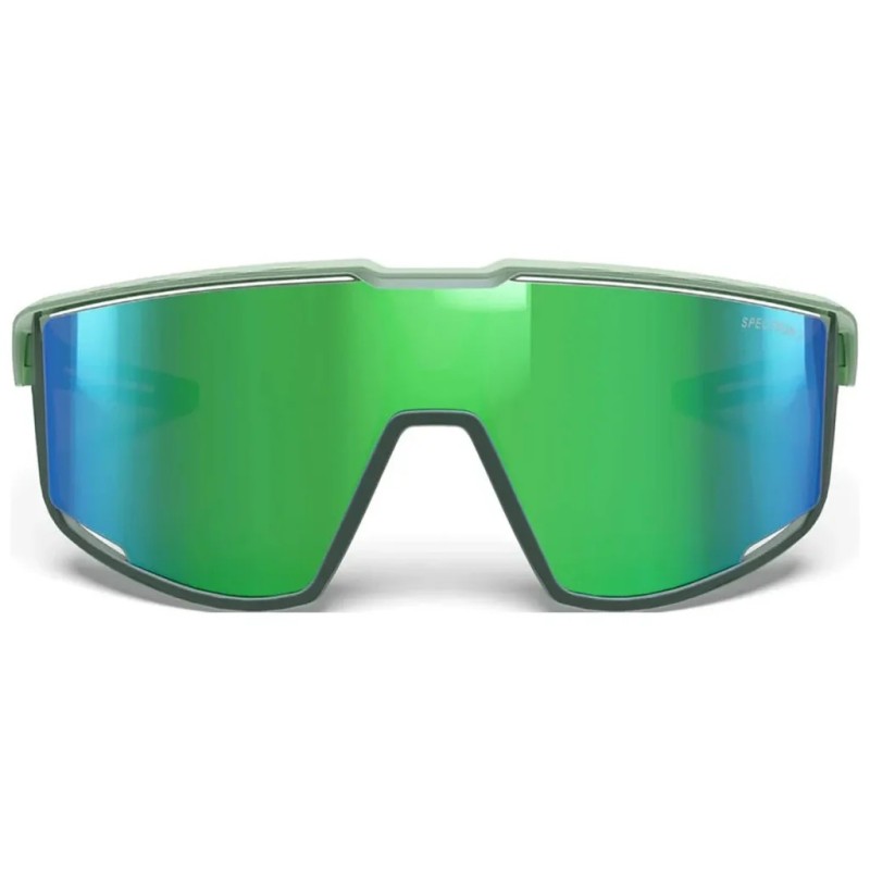 JULBO Fury | Lunettes de soleil sport vélo running