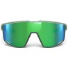 JULBO Fury | Lunettes de soleil sport vélo running