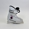  Bliss 1 | Chaussure de ski alpin junior occasion