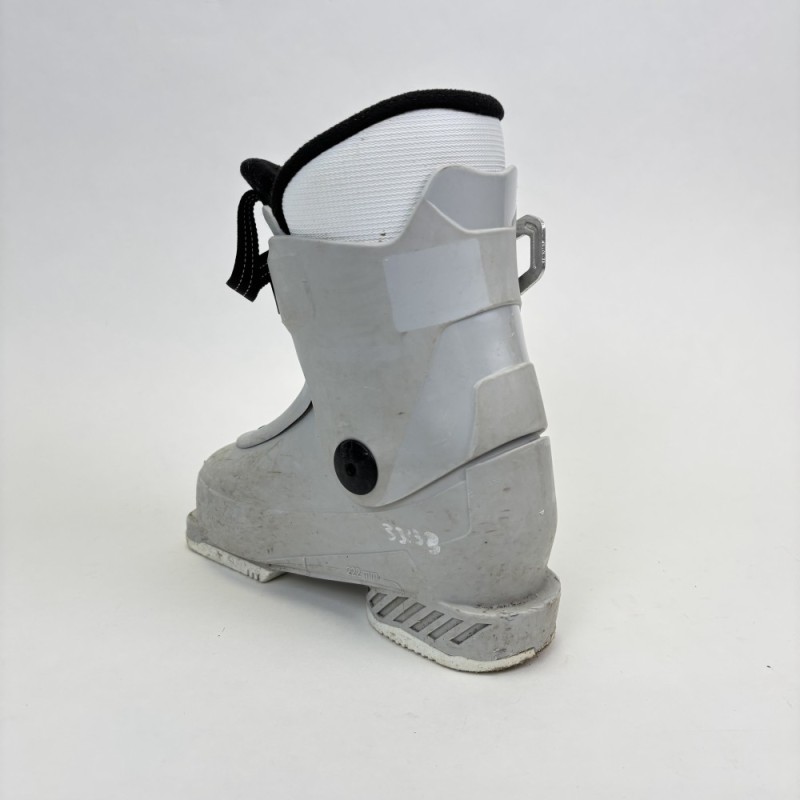  Bliss 1 | Chaussure de ski alpin junior occasion