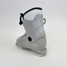  Bliss 1 | Chaussure de ski alpin junior occasion