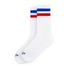 AMERICAN SOCKS American Pride I | Chaussettes lifestyle