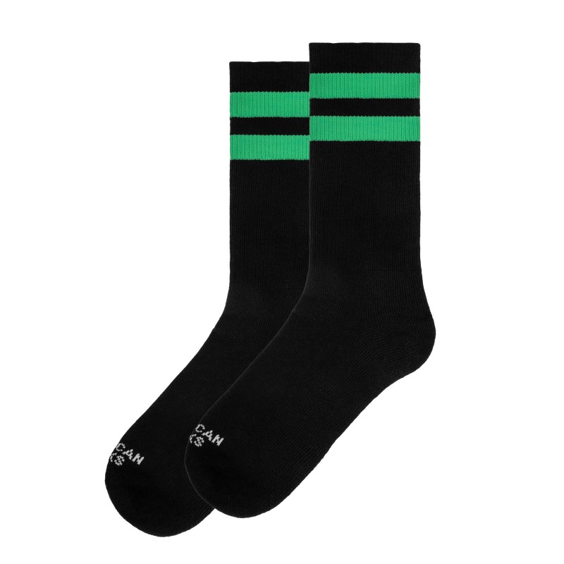 AMERICAN SOCKS Ghostbusters | Chaussettes lifestyle