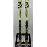 XMAX Jr
