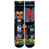 AMERICAN SOCKS Youth Renegade | Chaussettes lifestyle