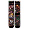 AMERICAN SOCKS Sorcerer | Chaussettes lifestyle