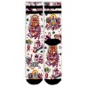 AMERICAN SOCKS Pub | Chaussettes lifestyle