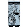 AMERICAN SOCKS Ryujin | Chaussettes lifestyle