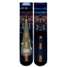 AMERICAN SOCKS Night Rider | Chaussettes lifestyle