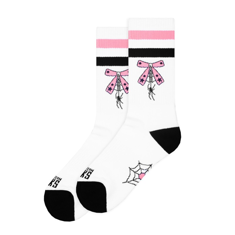 AMERICAN SOCKS Garter | Chaussettes lifestyle