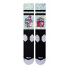 AMERICAN SOCKS Slope Dope | Chaussettes lifestyle